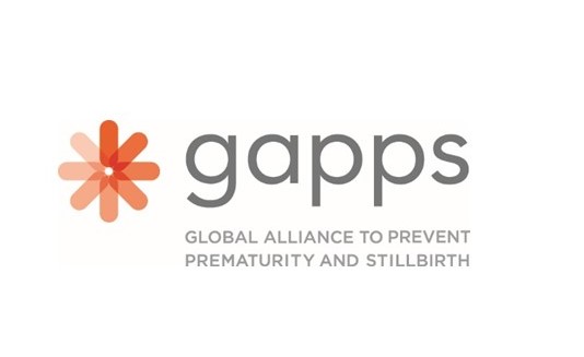 GAPPS logo