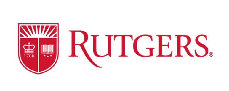rutgers logo