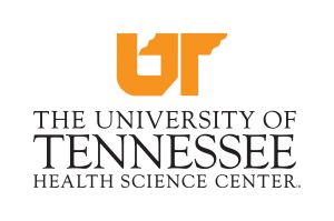 uthsc logo
